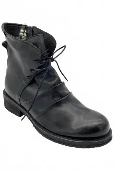 Eric Michael Women's Ursula Boot In Black