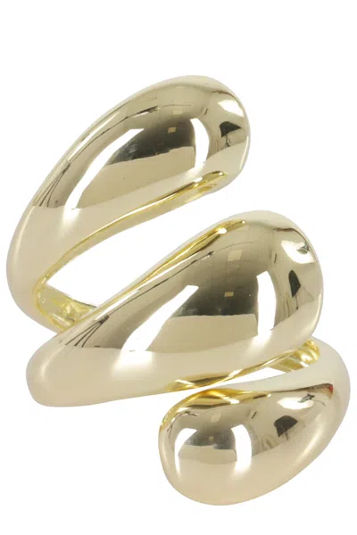 ERIKA CAVALLINI BRACCIALE LUDOVICA