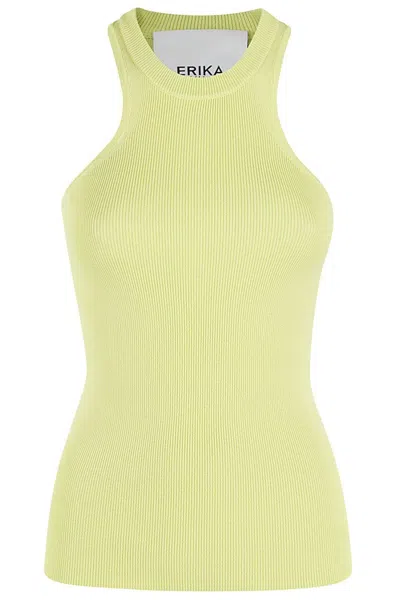 Erika Cavallini Helen Top