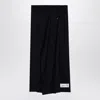 Erika Cavallini Matilda Asymmetrical Midi Skirt