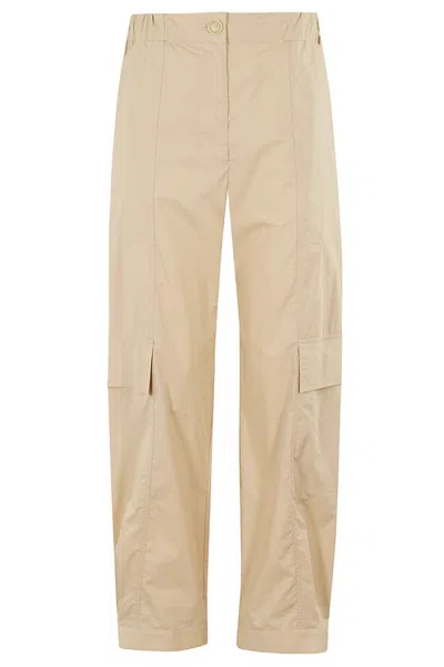 Erika Cavallini Matteo Pants
