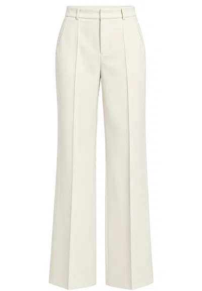 Erika Cavallini Pantalone Sebastian  In Neutral