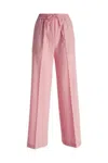 Erika Cavallini Pantaloni In F83