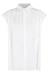 Erika Cavallini Regina Shirt