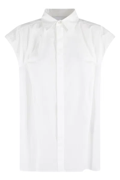 Erika Cavallini Regina Shirt