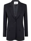 Erika Cavallini Rosa Jacket By