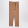 Erika Cavallini Stella Cashmere Slim Pants