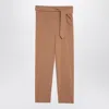 Erika Cavallini Stella Cashmere Slim Pants