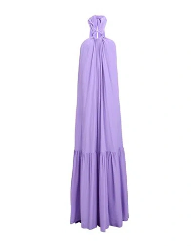 Erika Cavallini Linette In Viola
