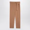 Erika Cavallini Women's Stella Trousers