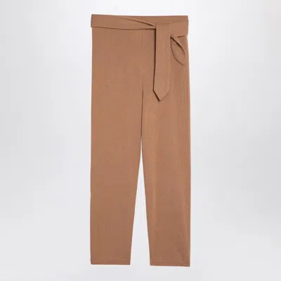 Erika Cavallini Women's Stella Trousers