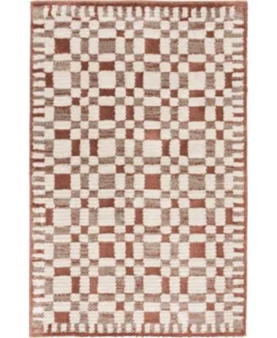 Erin & Ben Co. Erin Ben Co. Grove Callen Rug Collection