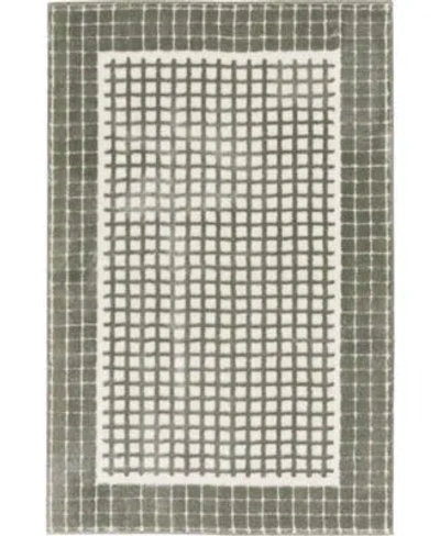 Erin & Ben Co. Erin Ben Co. Grove Callum Rug Collection