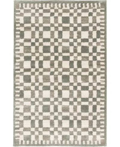 Erin & Ben Co. Grove Callen 5'x7'6"area Rug