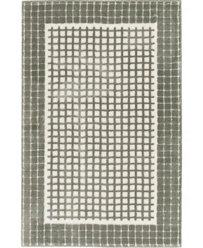 Erin & Ben Co. Grove Callum 5'x7'6"area Rug