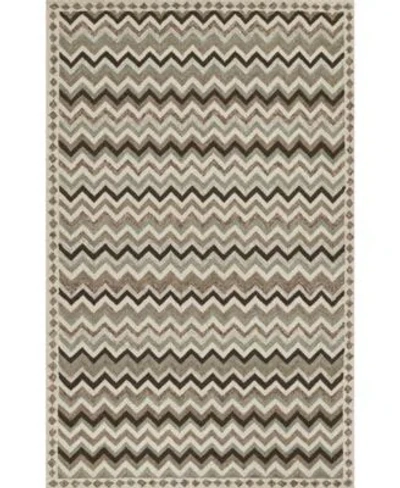Erin Gates Abbott Abb 1 Rug Collection In Multi