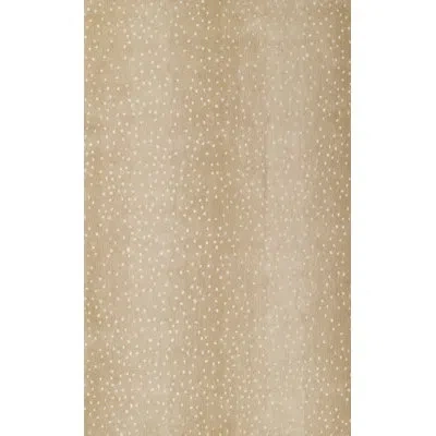 Erin Gates By Momeni Area Rug In Beige,white