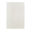 Erin Gates By Momeni Waltham Indoor Rectangular Accent Rug In White