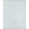 Erin Gates By Momeni Windsor Dots Indoor Rectangular Accent Rug In Blue