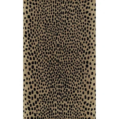 Erin Gates By Momeni Wool Area Rug In Beige