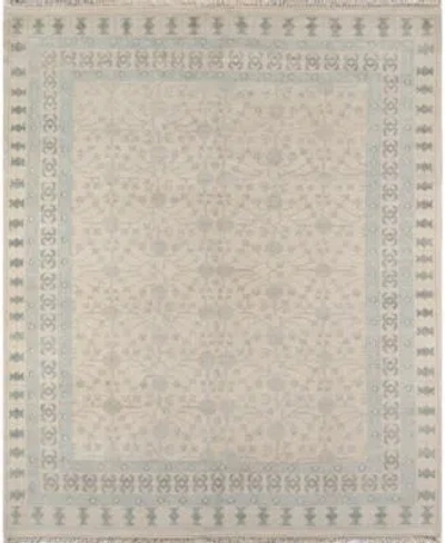 Erin Gates Concord Crd 2 Rug Collection In Sand