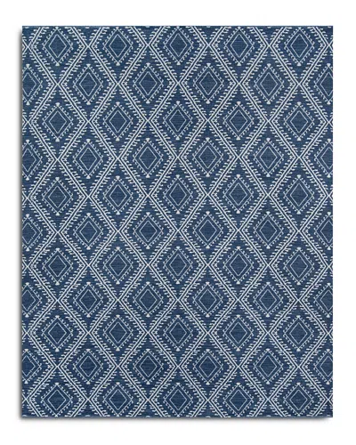 ERIN GATES EASTON EAS-1 AREA RUG, 5' X 7'6,39887