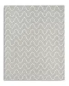 Erin Gates Langdon Lgd-1 Area Rug, 3'9 X 5'9 In Gray