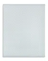 Erin Gates Langdon Lgd-2 Area Rug, 2' X 3' In Blue