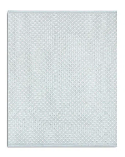 Erin Gates Langdon Lgd-2 Area Rug, 2' X 3' In Blue