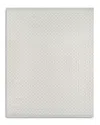 Erin Gates Langdon Lgd-2 Area Rug, 2' X 3' In Gray