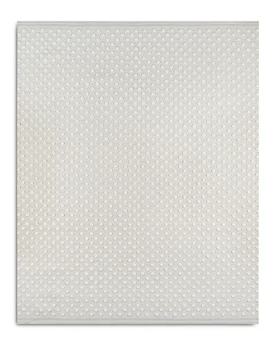 Erin Gates Langdon Lgd-2 Area Rug, 2' X 3' In Gray