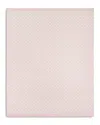 Erin Gates Langdon Lgd-2 Area Rug, 2' X 3' In Pink