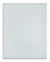 Erin Gates Langdon Lgd-2 Area Rug, 3'9 X 5'9 In Blue