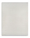 Erin Gates Langdon Lgd-2 Area Rug, 3'9 X 5'9 In Gray