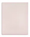 Erin Gates Langdon Lgd-2 Area Rug, 3'9 X 5'9 In Pink