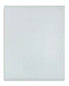 Erin Gates Langdon Lgd-2 Area Rug, 5' X 8' In Blue