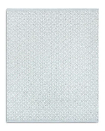 Erin Gates Langdon Lgd-2 Area Rug, 5' X 8' In Blue