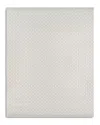 Erin Gates Langdon Lgd-2 Area Rug, 5' X 8' In Gray