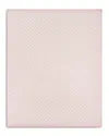 Erin Gates Langdon Lgd-2 Area Rug, 5' X 8' In Pink