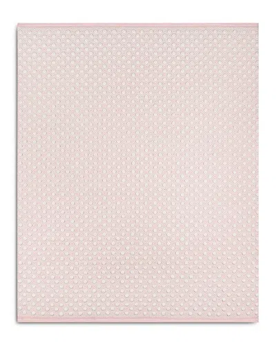 Erin Gates Langdon Lgd-2 Area Rug, 5' X 8' In Pink