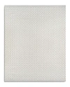 Erin Gates Langdon Lgd-2 Area Rug, 7'6 X 9'6 In Gray