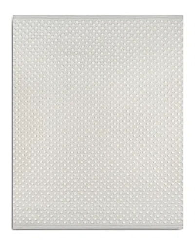 Erin Gates Langdon Lgd-2 Area Rug, 7'6 X 9'6 In Gray