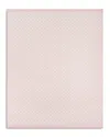 Erin Gates Langdon Lgd-2 Area Rug, 7'6 X 9'6 In Pink