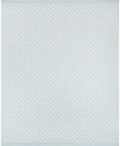 Erin Gates Langdon Lgd 2 Windsor Area Rug Collection In Pink