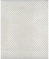 Erin Gates Langdon Lgd-2 Windsor Gray 7'6" X 9'6" Area Rug In Grey