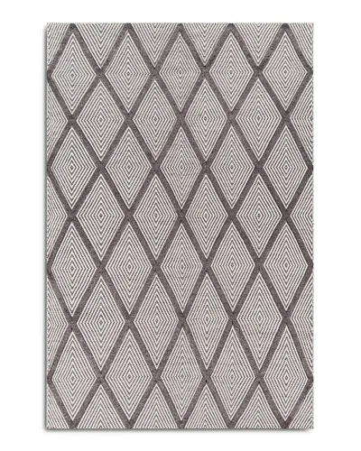 ERIN GATES LANGDON LGD-3 AREA RUG, 5' X 8',39856