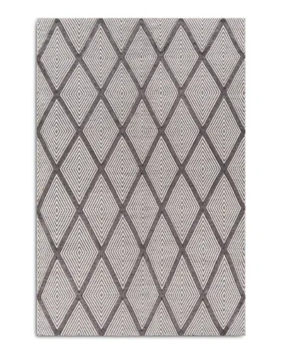 ERIN GATES LANGDON LGD-3 AREA RUG, 7'6 X 9'6,39868