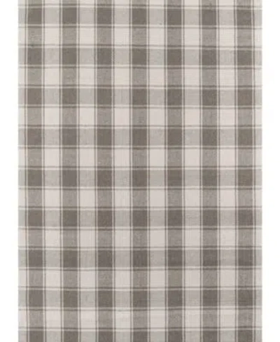 Erin Gates Marlborough Mlb 1 Charles Area Rug Collection In Navy