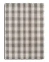 Erin Gates Marlborough Mlb-1 Runner Area Rug, 2'3 X 8' In Gray