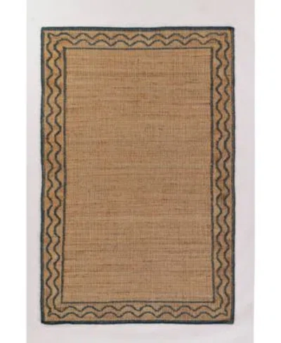 Erin Gates Orchard Orc 1 Rug Collection In Brown